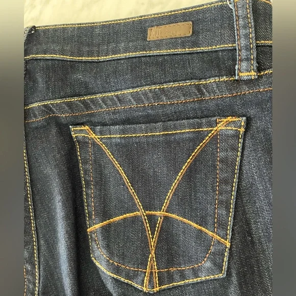 Kut from the Cloth jeans - Picture 2 of 5